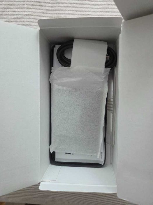 Vand telefon TCL  K70 SE