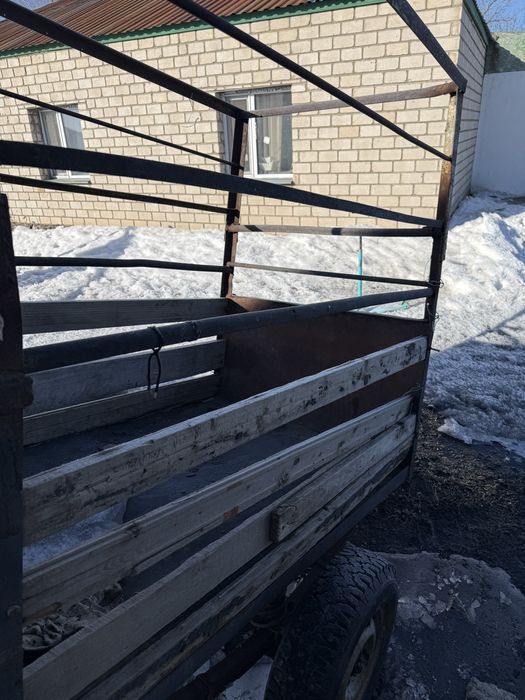 Голф 2ка сатылады срочно срочно