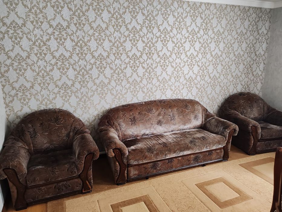 Продам мебель!  Недорого.