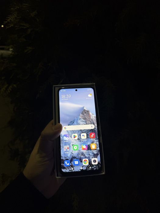 Продам Redmi Note 10