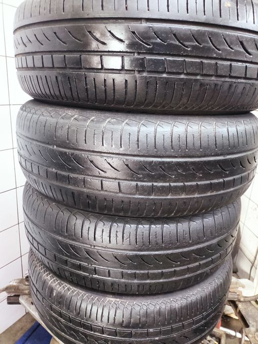 Продам комплект на 15