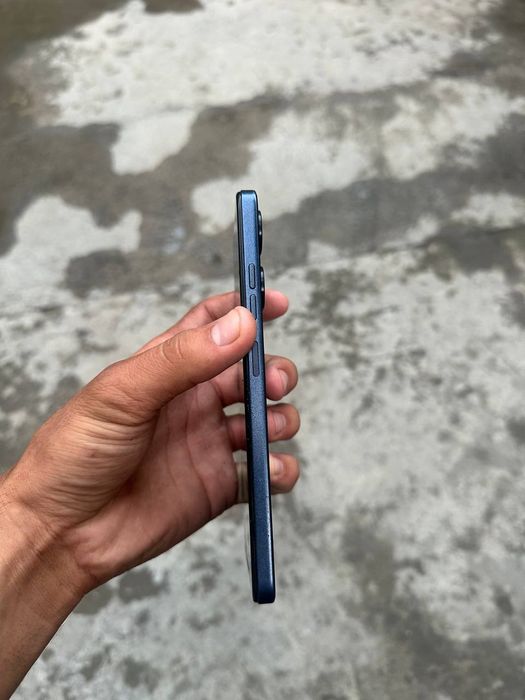 Srochna Sotilada narxini kelishamiz  aybi yoq