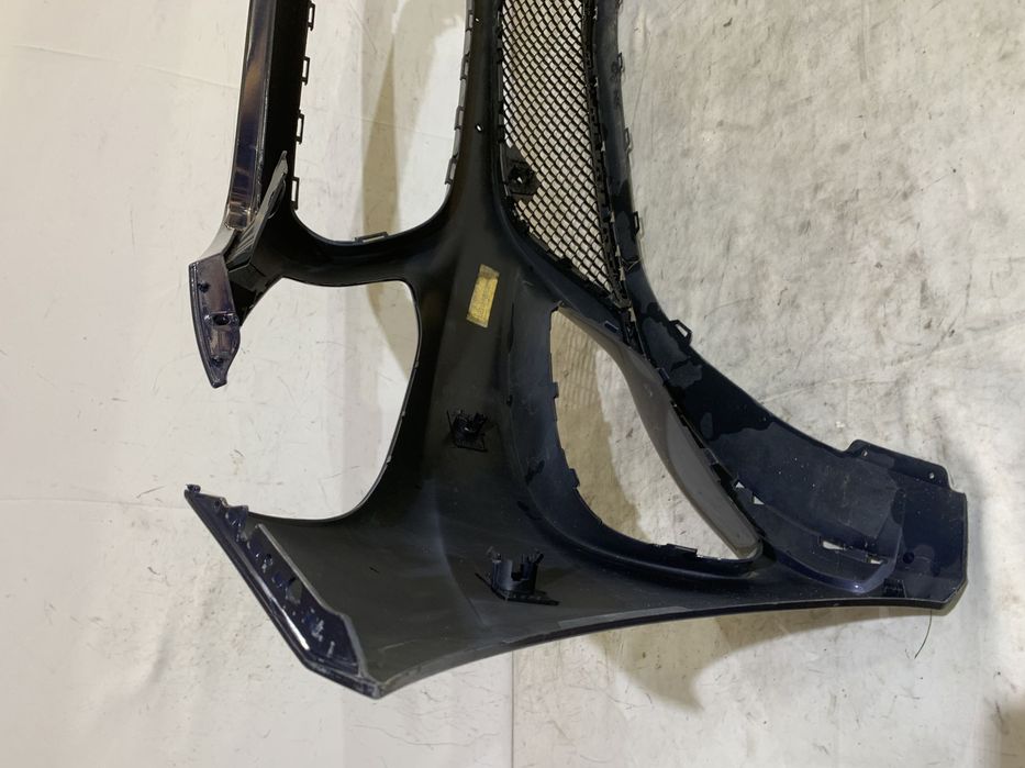 Bara fata Mercedes S-Class Coupe S-Coupe, W217, AMG, 2014, 2015, 2016, 2017, 2018, cod origine OE A2178850025.