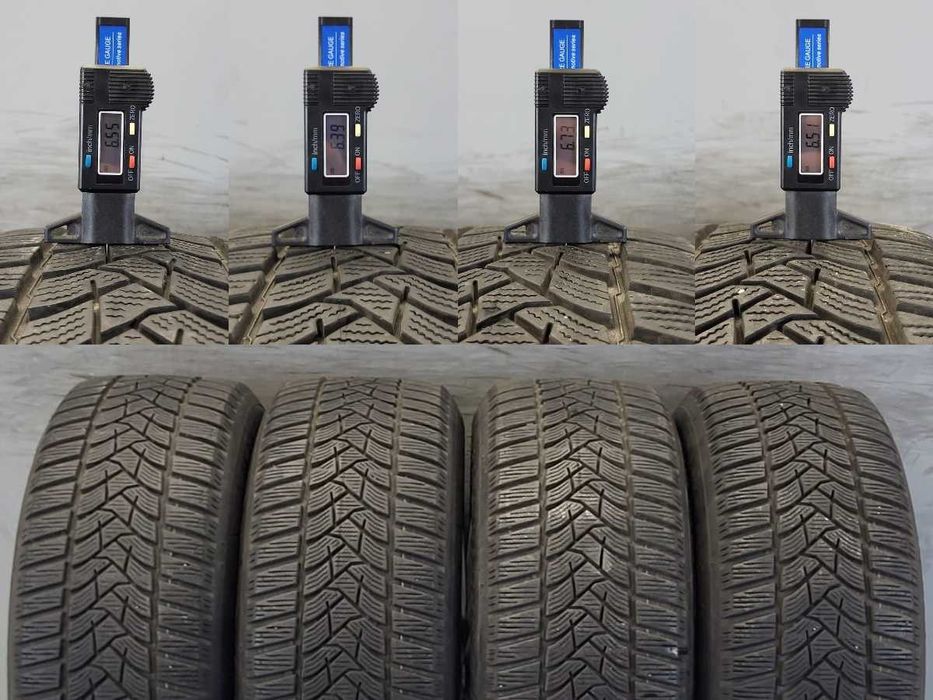 Roti/Jante VW 5x112 205/55 R16 Passat (B6), Golf, Jetta; Audi; Skoda; Seat, Mercedes