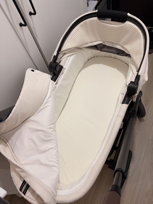 Landou Cybex Gold