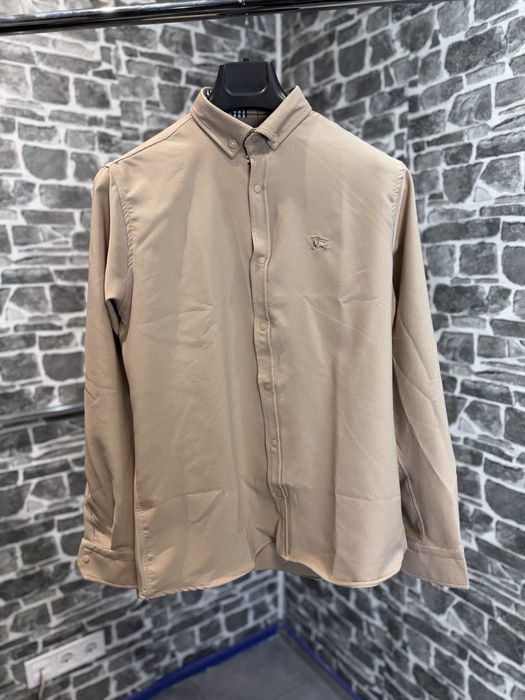 BRANDEX- Риза!!!