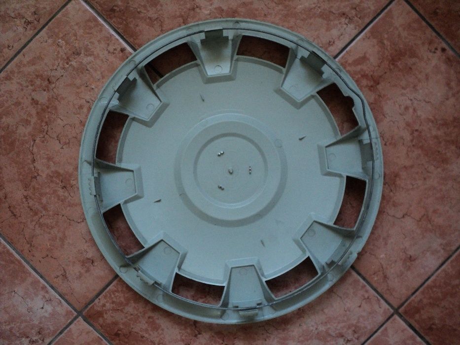 RAR !!! CAPAC OPEL ASTRA original 14 inch / 356 mm, stare foarte buna