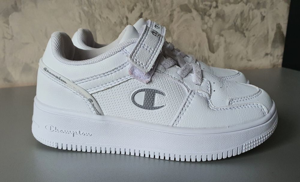 Champion детски кецове