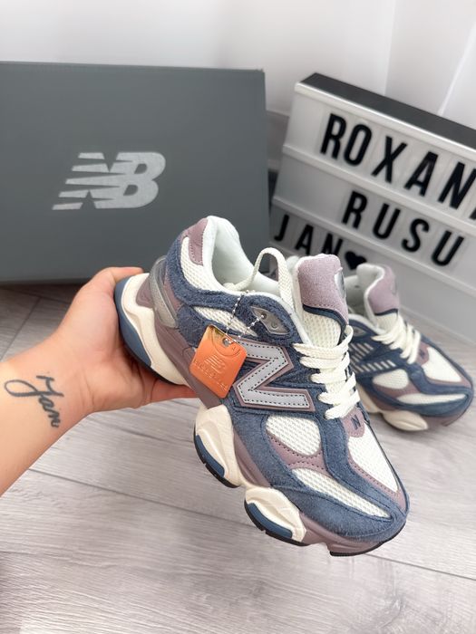 Vand NB piele marimi 36/41
