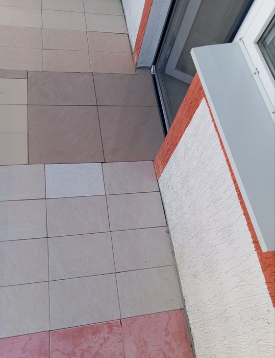 Продам квартиру в селе Ельтай