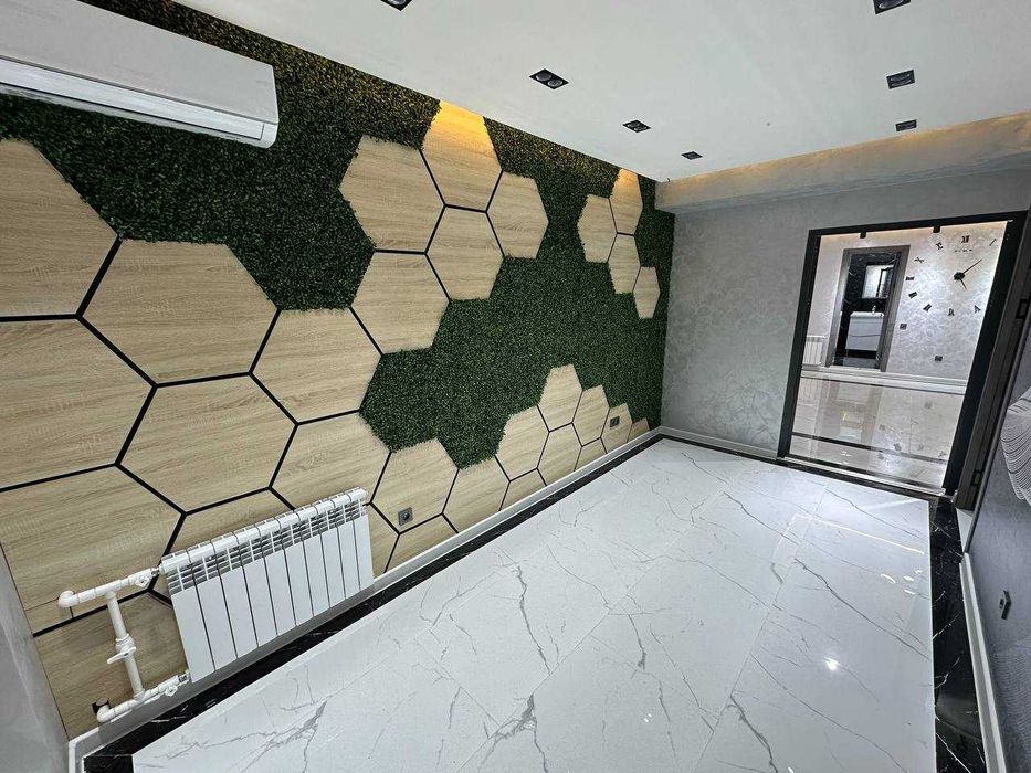 Нежилой коммерческая недвижимость выгодный инвестиция