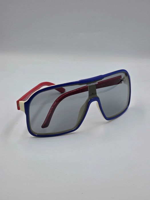 Ochelari Carrera 5530