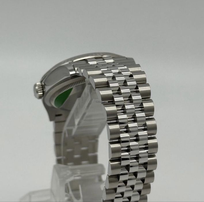 Rolex Datejust 41mm