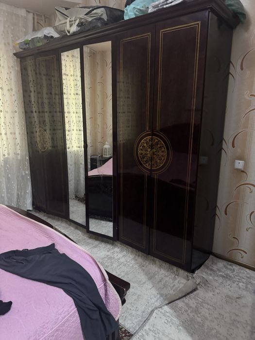 Продается мебель