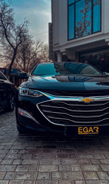 Прокат авто в Ташкенте | Аренда авто | Avto prokat | 24/7