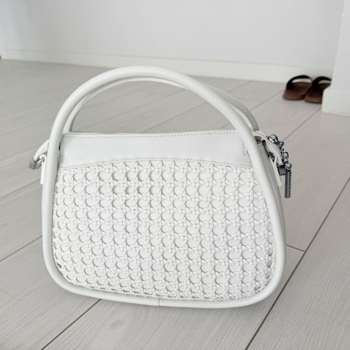 продажа кожаных сумок