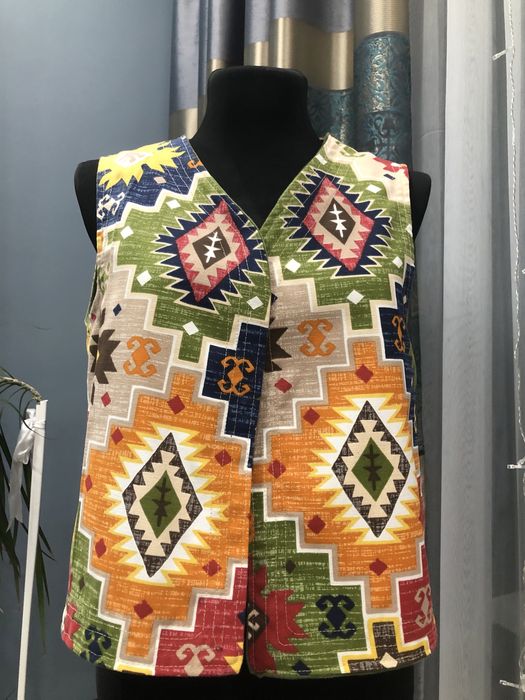 Кәжекей екі жақты