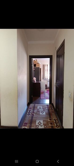 Продается квартира