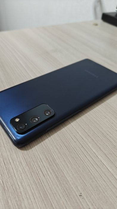 Samsung S20 fe 128gb