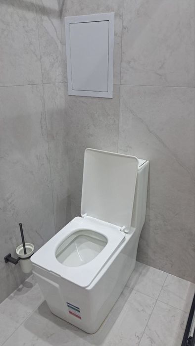 Аренда квартиры Чиланзар 2 Новостройка