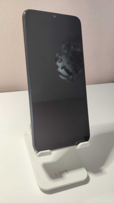 Xiaomi redmi 9C NFC - използван