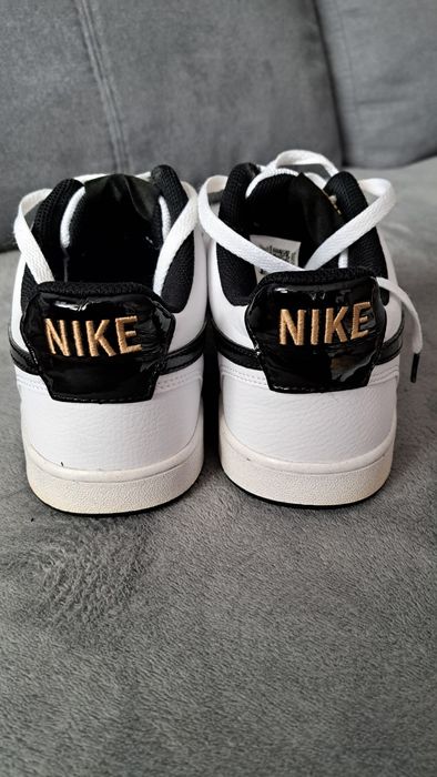 Мъжки маратонки Найк/NIKE