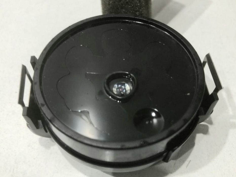 Senzor ploaie Renault Megane 3 (2008-2012) 285350002R