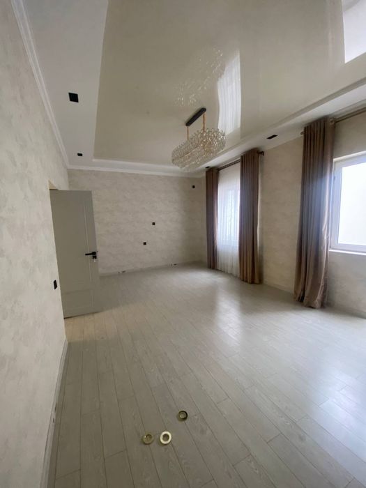 Продажа Коттедж Мирабадский район