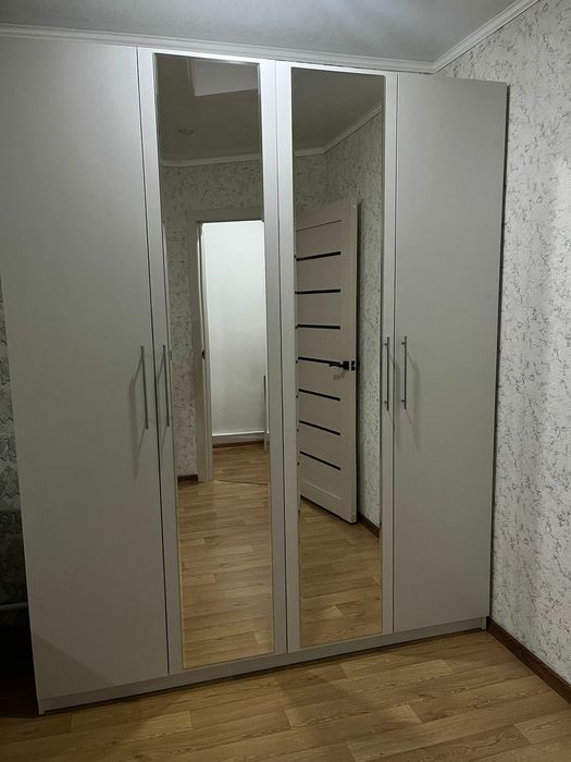 Сборщик мебели Сборка разборка Мебель на заказ - Изготовление мебели на ...