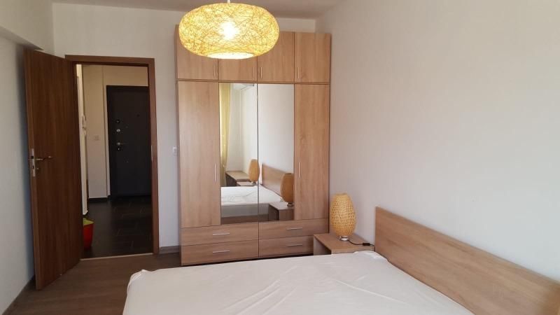 Дава се под наем Двустаен апартамент в София, Зона Б-19 - 75 кв.м за 680 € - Снимка #5