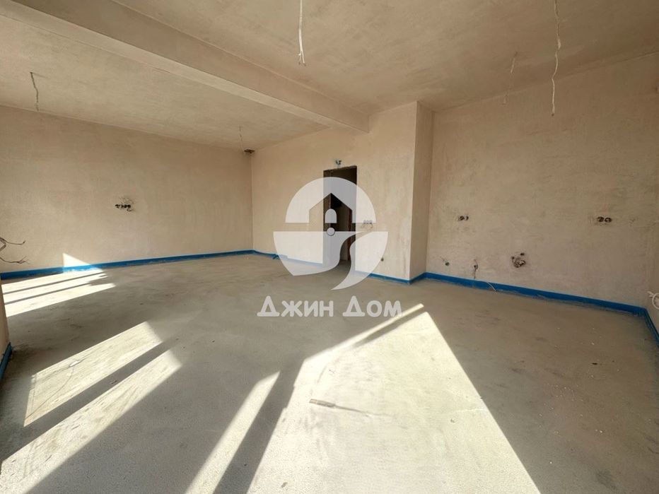 Продава се Къща в Поморие - 196 кв.м за 859 €/кв.м - Снимка #5