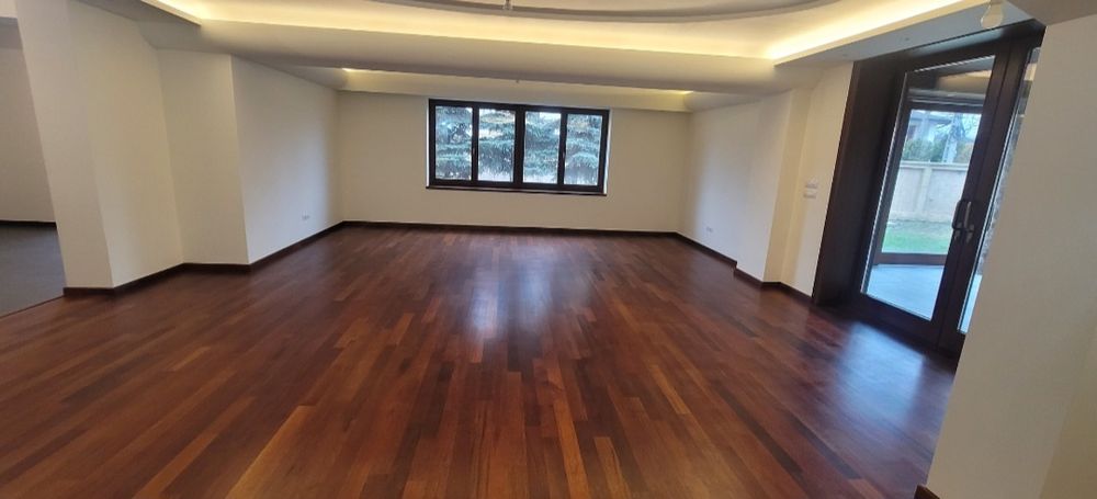 Vila Unicat Bucium Trei Sarmale