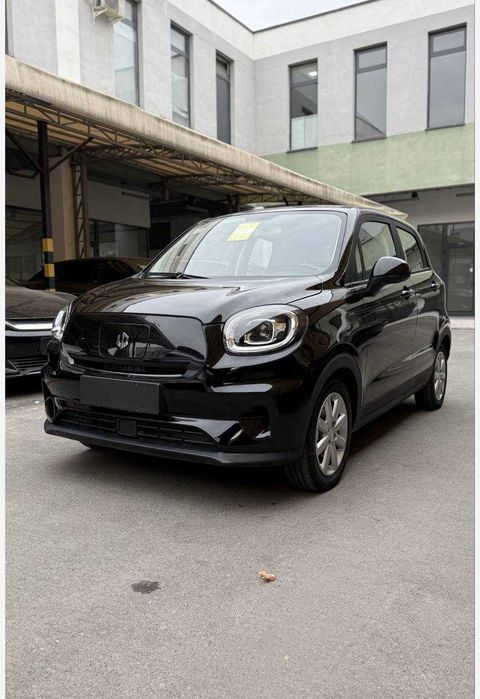 t03 leapmotr t03 rasrochkasi bor