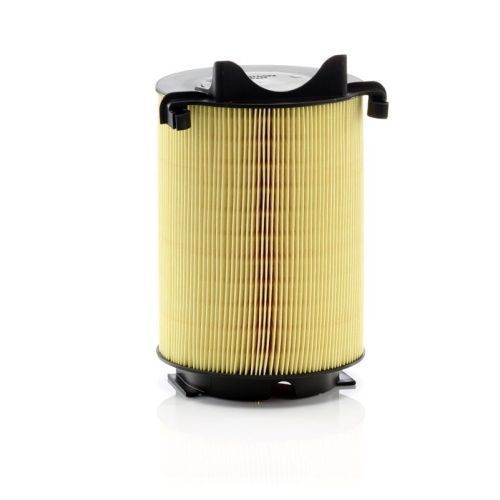 Filtru aer Mann C14130 Seat Altea, Leon, Toledo 3 Audi A3 202012, VW Caddy 20, Eos, Golf 5, Golf 6, Golf Plus, Jetta 20, Passat B6/B7, Tiguan,