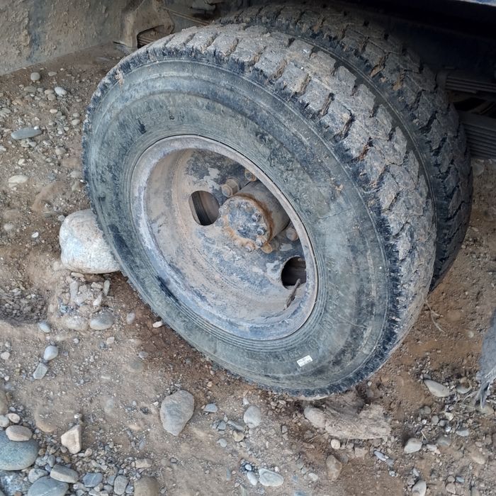 Гарантия 3 месяц