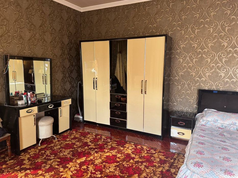 Спальня мебель турецкий