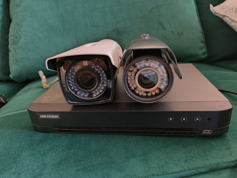 Camera, camere, supraveghere, video, filmare