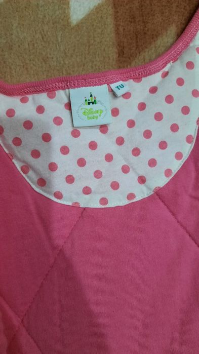 Sac de dormit pentru copii