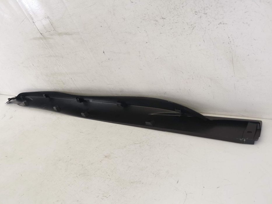 Десен праг Фолксваген / Volkswagen VW ID.3 1 Оригинален, в добро състо