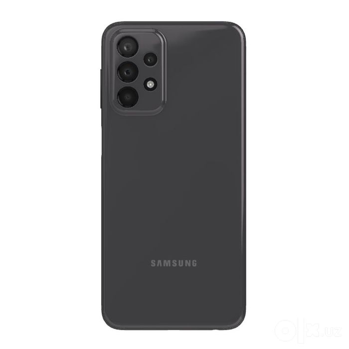 Samsung a 23 6/128 ...