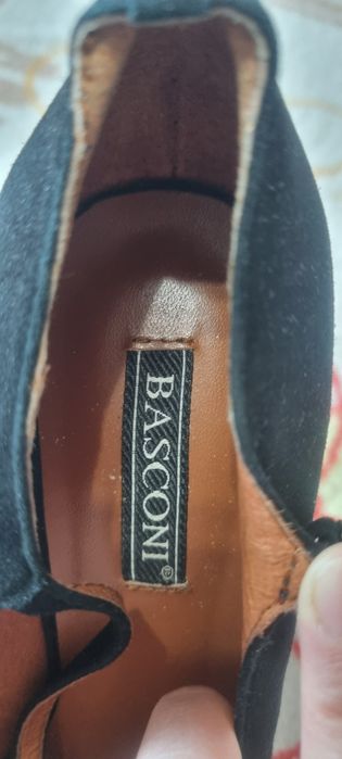 Туфли  женские оригинал