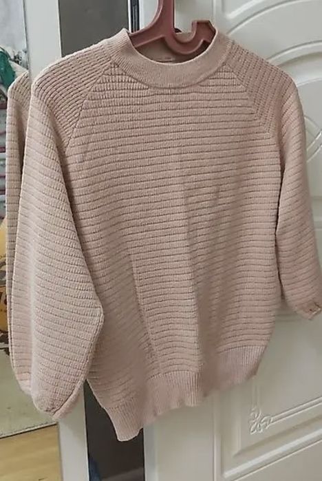 Вещи. Все по 1000тг