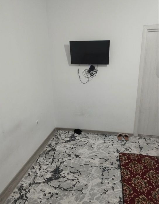 Аренда сергели 10 худуд навасройка