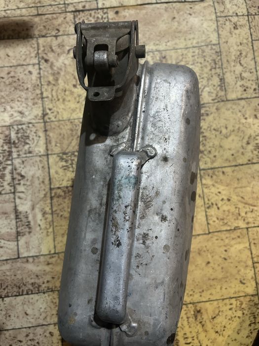 Продам конистру продам