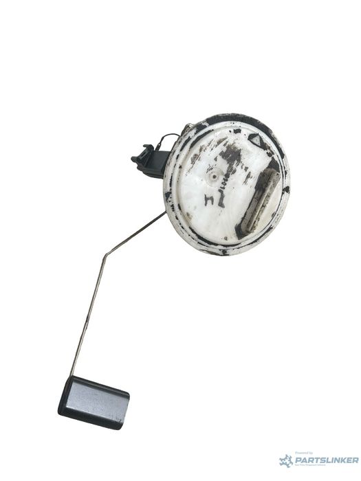 Sonda Litrometrica Volvo Xc90 I 275 2002 - 2015 2.4D