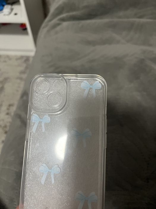 чехол на 13 айфон