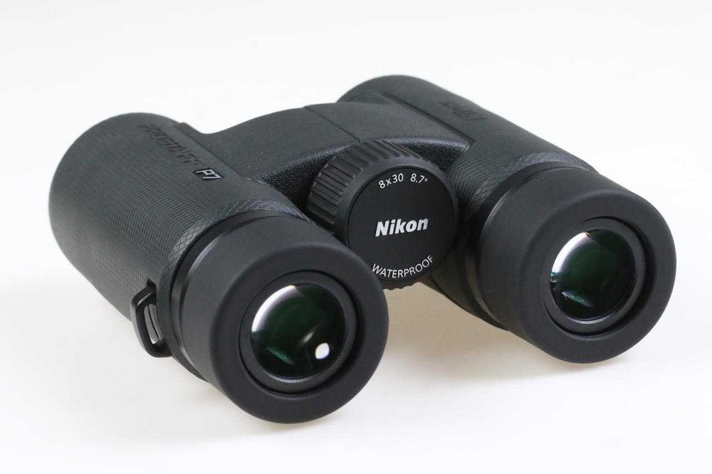 Продам Бинокль Nikon 8x30 PROSTAFF P7