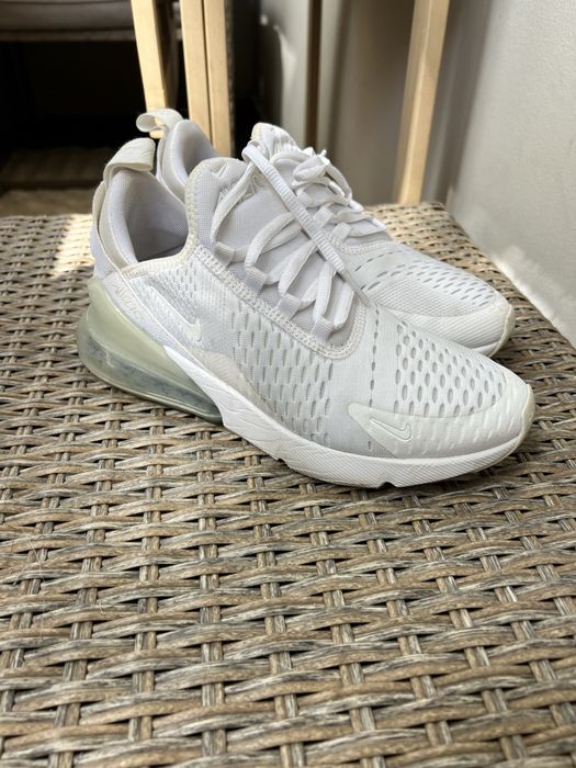 Оригинални маратонки Nike air max
