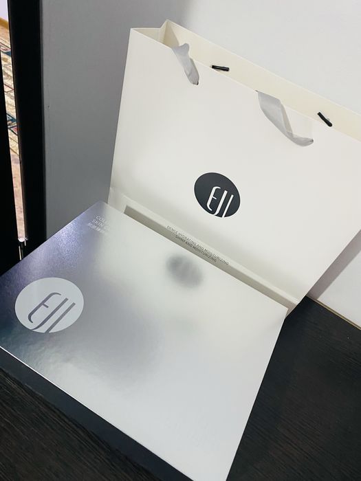 Продам уходовую косметику Edji