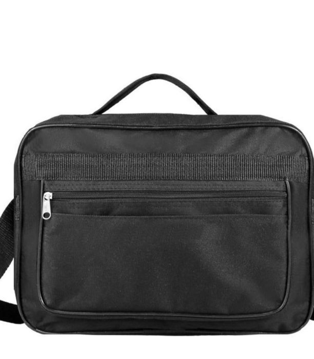 Сумка доя нетбука в идеальном состоянии